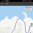 앵산꾀꼬리길 이미지