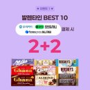 할인편의점 - 통영시 신죽2길 1 | 할인편의점