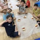 강북2태권도장 네이버블로그