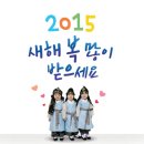 다비다소잉
