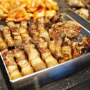 미사숲공원 이미지