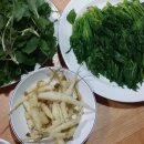 딴산민박 이미지