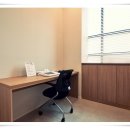 삼성온빛정신건강의학과의원 이미지