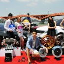 오토7(AUTO7) 이미지