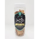 (주)베스트무역 이미지