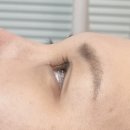 보정동 까페거리 사거리(누리에뜰쪽) | 죽전 속눈썹펌 브로우나우에서 노글루펌으로 받고왔어요