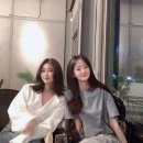 조공세탁소 이미지