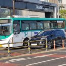 조원동-13 이미지