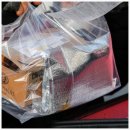 맥주집 창업 컨설팅 생활맥주 창업 혜택 프로모션 알아봅시다