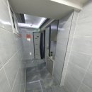 문화고시원 - 창원시 마산합포구 문화남4길 20 | 문화고시원