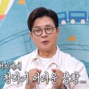 골목경양식 이미지