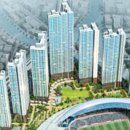 아울렛마트(도원) 이미지