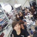 광성상가(광성프라자) 이미지