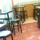 치즈밥있슈?(issue) 이미지