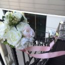 베스트 웨스턴 프리미어 강남호텔 이미지