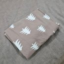 피츠유기농피부관리 | 금천구피부관리 에스테틱 담아 수기 윤곽관리 70분 라인 정리 후기