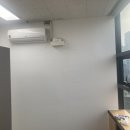 양지빌딩2 이미지