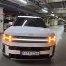 신안성서비스 이미지