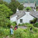 정원가든 이미지