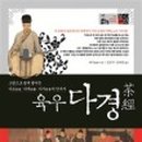 다경출판 이미지