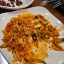 자매양꼬치 | 안성 양꼬치 최강맛집 자매양꼬치 솔직후기 (내돈내산)