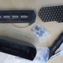 비아지오 이미지