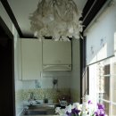 고운향기펜션 이미지