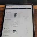 브리즘삼성점 | 안경 맞춤 &#39;브리즘&#39; 시청점 제작과정, 가격 후기