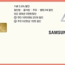 원당LPG충전소 이미지