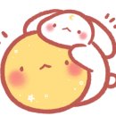 다담떡방