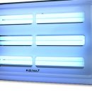 (주)비티플러스 이미지