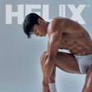 더짐혼 2호점 이미지