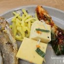 다담뜰한식뷔페 경산점 이미지