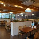 군산덮밥 이미지