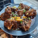 역전등뼈 이미지