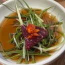 전주만성동 소고기 맛집 &#39;토원&#39; 모듬 + 육사시미 /즐겁게 회식한 후기^_^