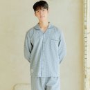 알콩 이미지