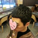 아이리스미용실 이미지