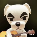 우쭈쭈