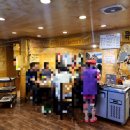 온천정육식당 이미지