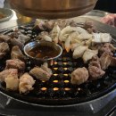 은일푸드