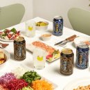 칠성과일 이미지