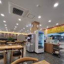 산호동222 이미지