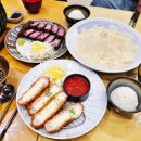 남악 | 목포 남악 규카츠 맛집 정동 남악점. 프리미엄 카츠 하우스 후기