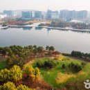 (주)여행장군 이미지