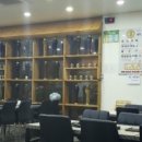 미추홀부대찌개
