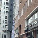 이재은 | 최상산부인과 이재은쌤 초진 상담 후기