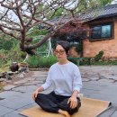 “심적 시련으로 무너진 몸과 마음, 초월명상으로 다시 세웠죠”[양종구의 100세 시대 건강법] 이미지