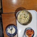 터미널수제만두꼬마김밥 이미지