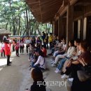 영월-72 투어코리아